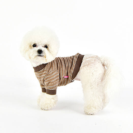 ELICIA/BEIGE - 3