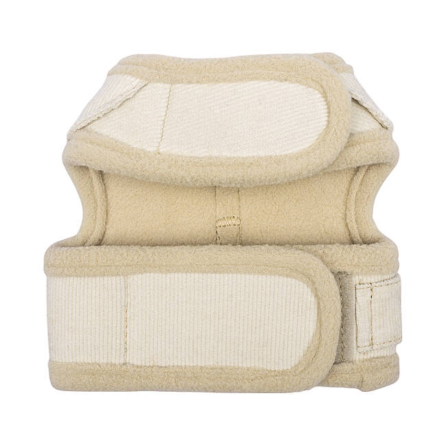 EMMIE PINKA HARNESS/BEIGE - 2