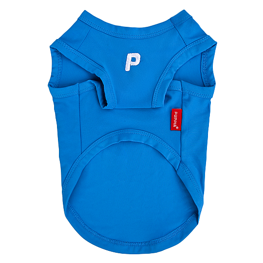ESSENTIAL / BLUE - 2