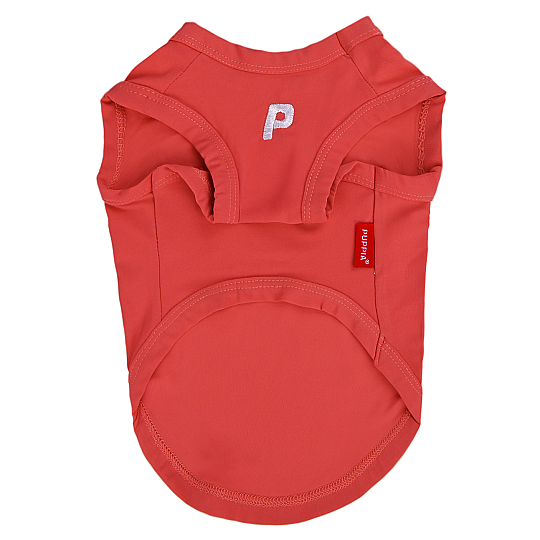 ESSENTIAL / RED - 2