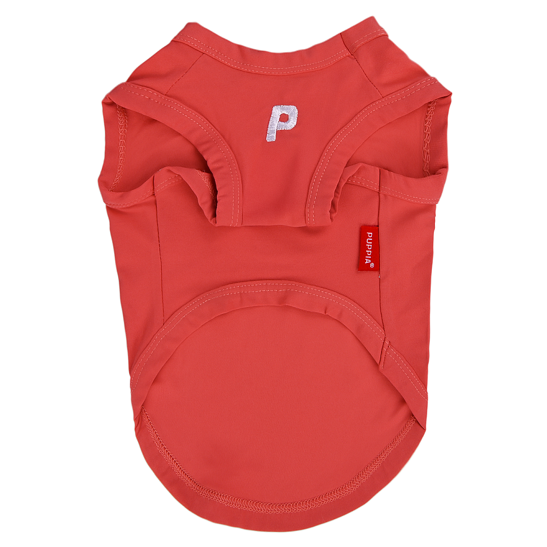 ESSENTIAL / RED - 2