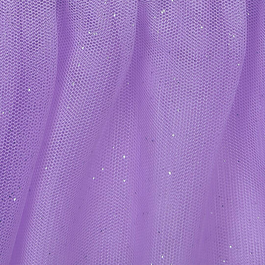 EVANTHE FLIRT HARNESS / PURPLE - 6