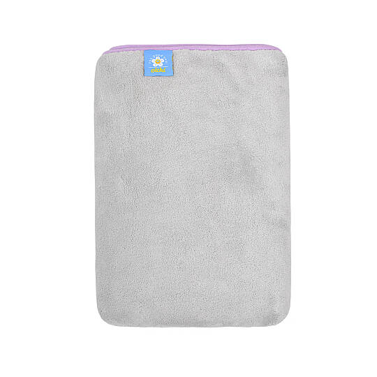 Everyday Towel Evcil Hayvan Havlusu - 2