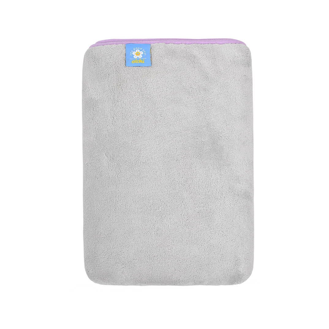 Everyday Towel Evcil Hayvan Havlusu - 2
