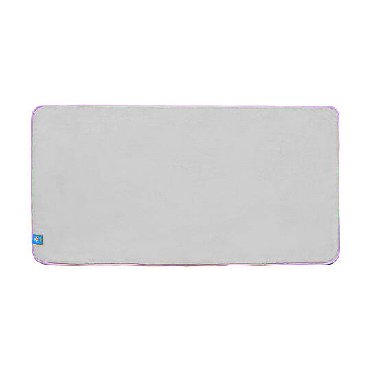 Everyday Towel Evcil Hayvan Havlusu - 3
