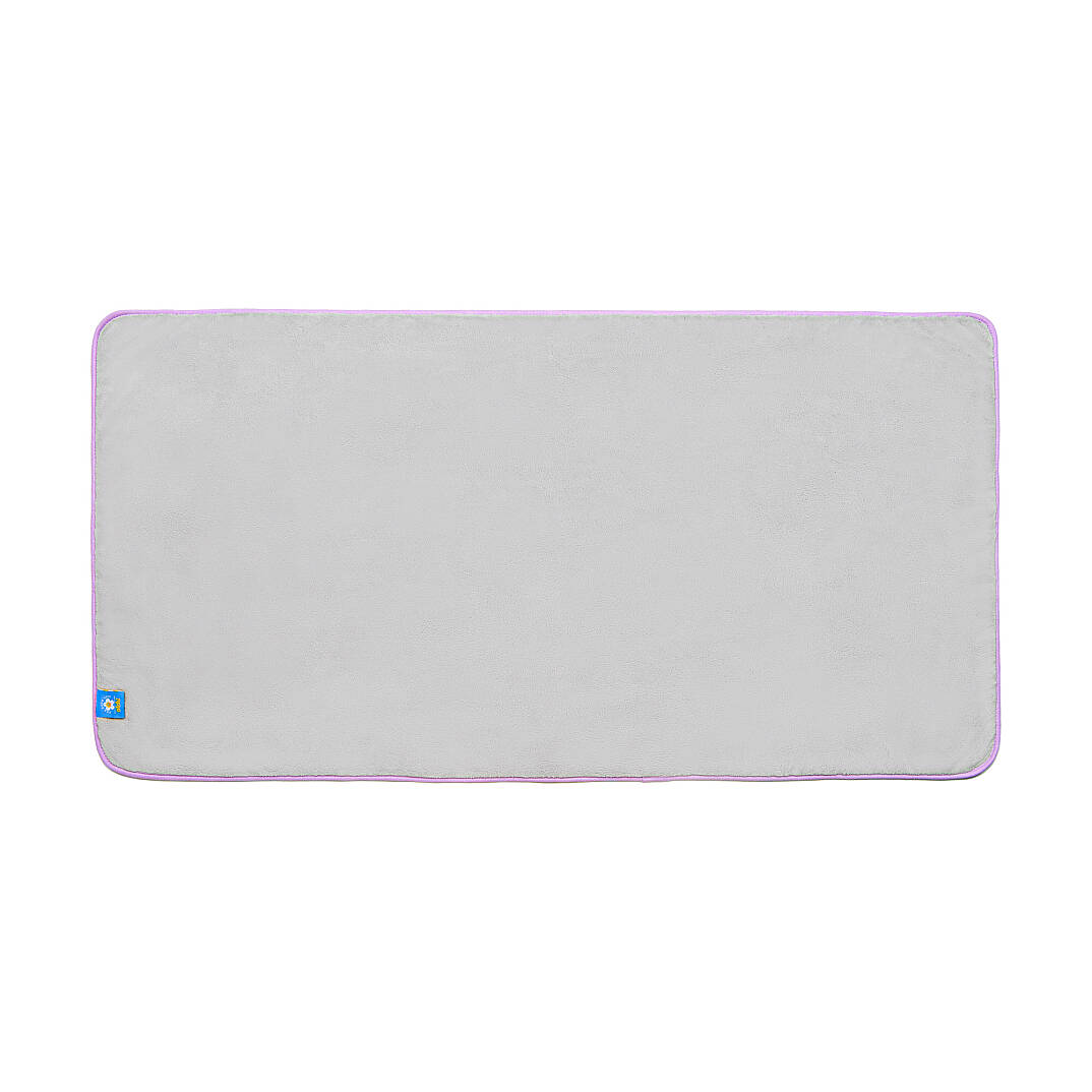Everyday Towel Evcil Hayvan Havlusu - 3