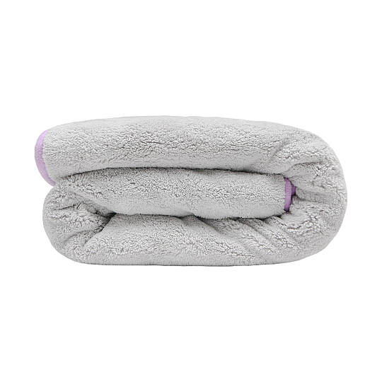 Everyday Towel Evcil Hayvan Havlusu - 4