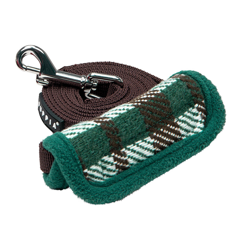 FESTIVE LEAD/GREEN/PAYD-AL2139-GR - 1