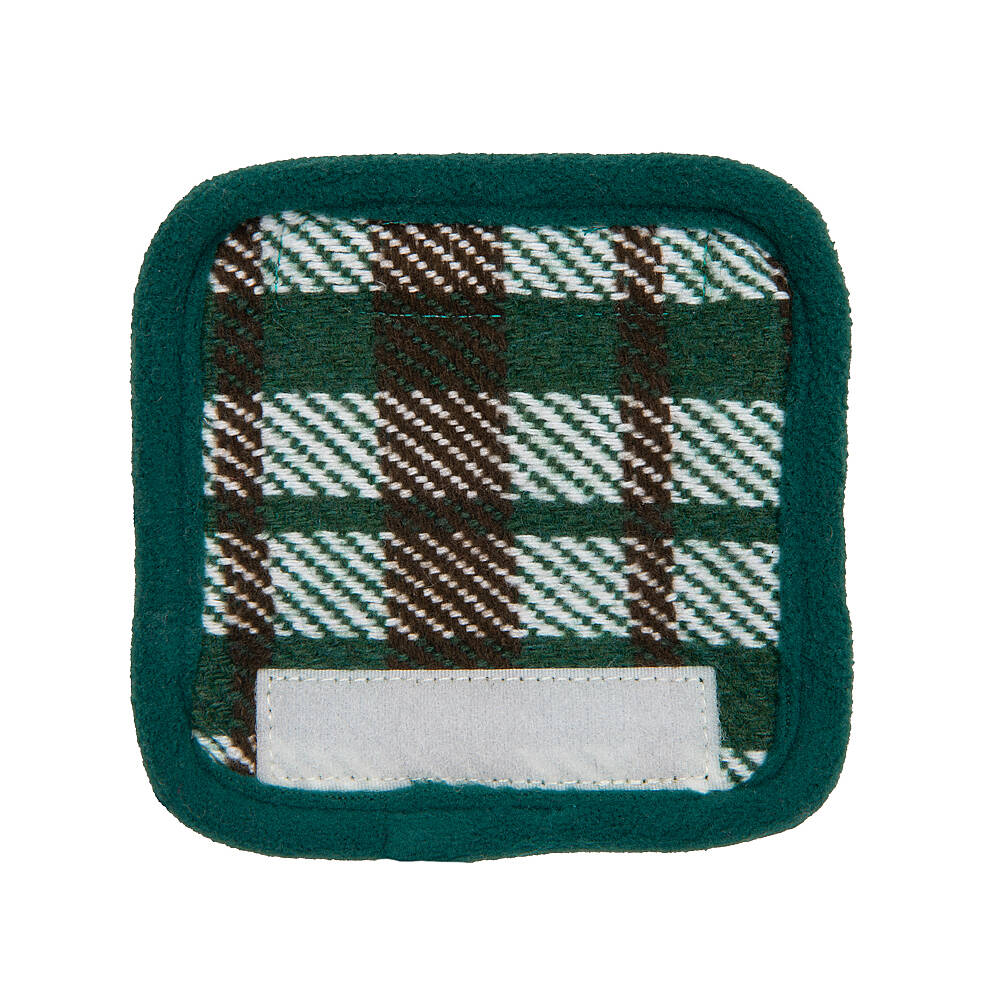 FESTIVE LEAD/GREEN/PAYD-AL2139-GR - 2