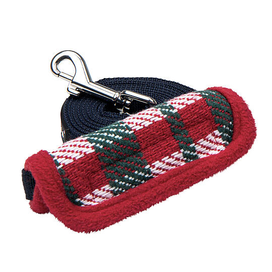FESTIVE LEAD/RED/PAYD-AL2139-RD