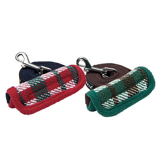 FESTIVE LEAD/RED/PAYD-AL2139-RD - 3