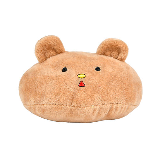 FİVEDOGS BUGER/BEIGE - 3