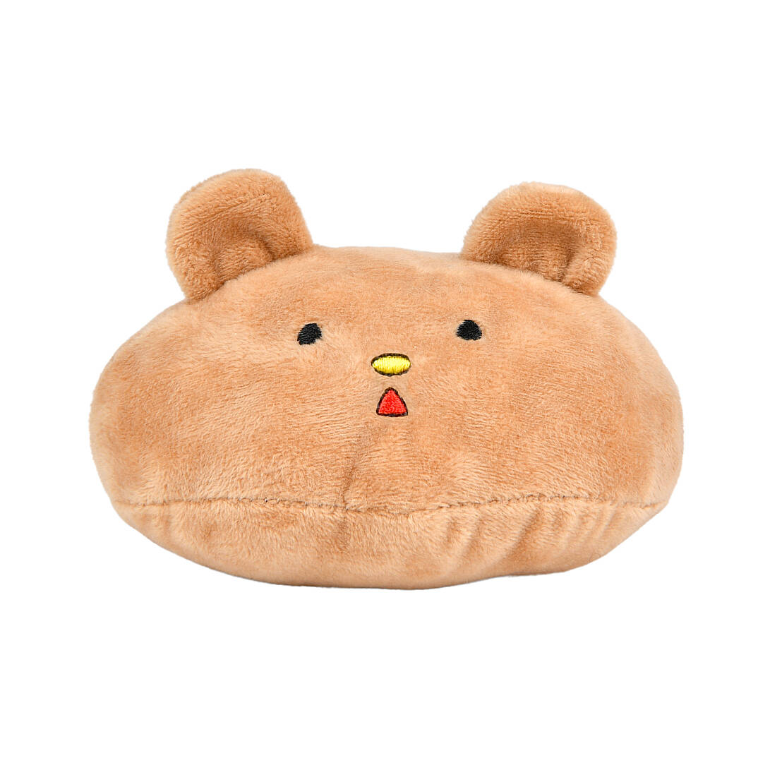 FİVEDOGS BUGER/BEIGE - 3