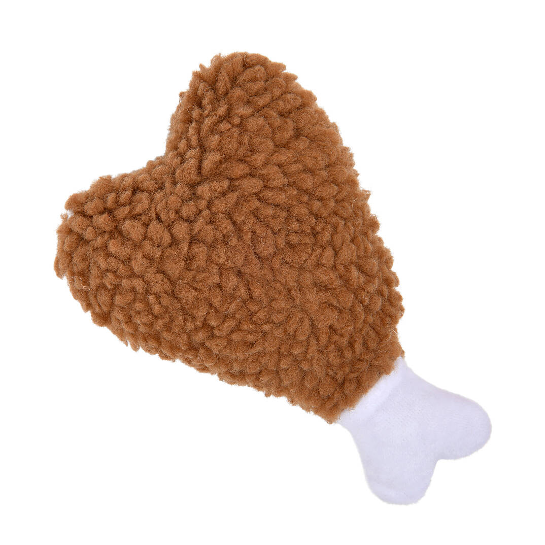 FİVEDOGS BUGER/BEIGE - 5