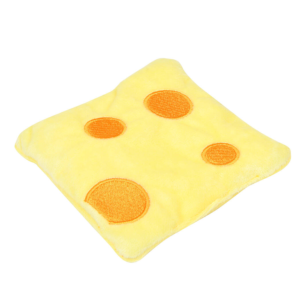 FİVEDOGS BUGER/BEIGE - 7