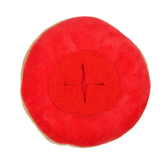 FİVEDOGS BUGER/BEIGE - 8