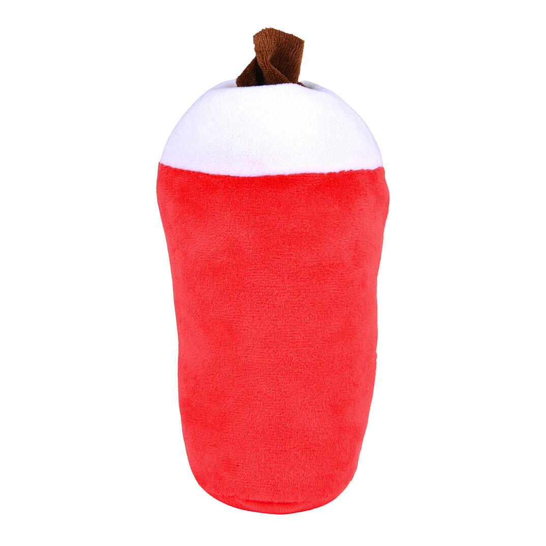 FİVEDOGS DRİNK/RED - 2