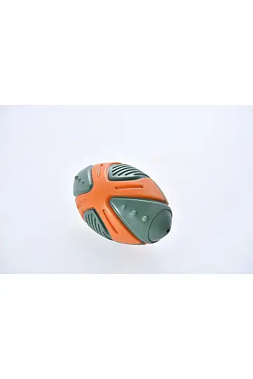 Flopy Rugby Top Köpek Oyuncak - 2