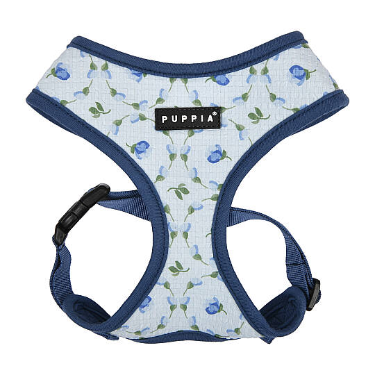 FLORIAN HARNESS A / BLUE