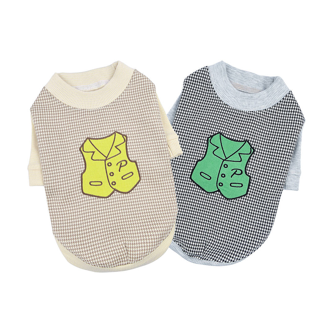 FRANCIS/BEIGE - 6