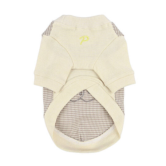 FRANCIS/BEIGE - 2