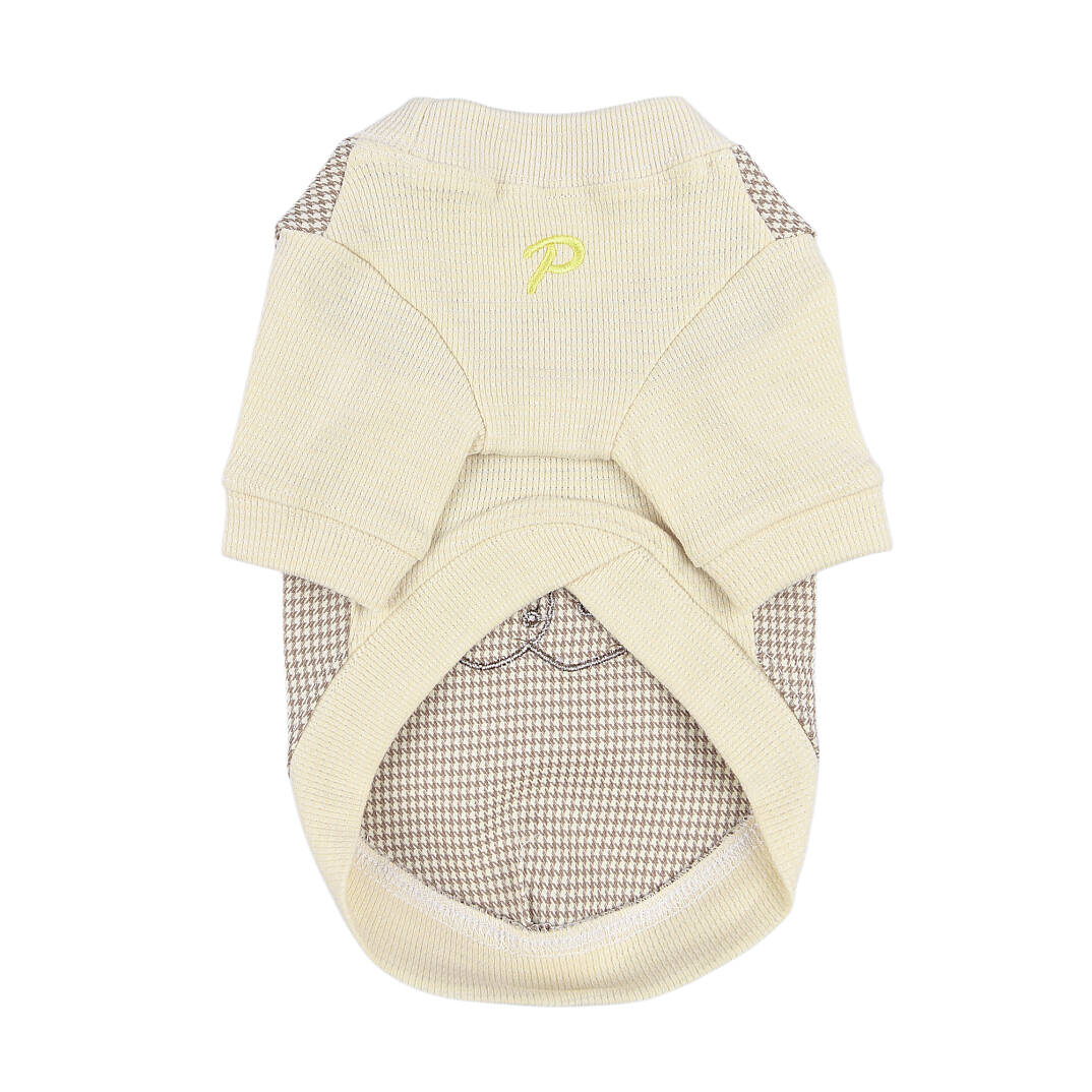 FRANCIS/BEIGE - 2