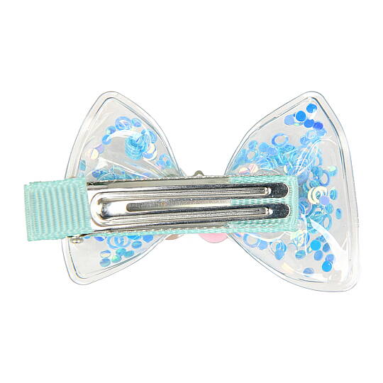 Fruit PoP HairPin/BLUE - 3