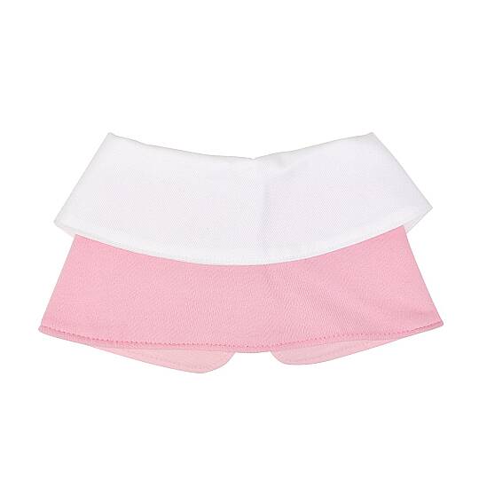 Fruit PoP Scarf/PINK - 2
