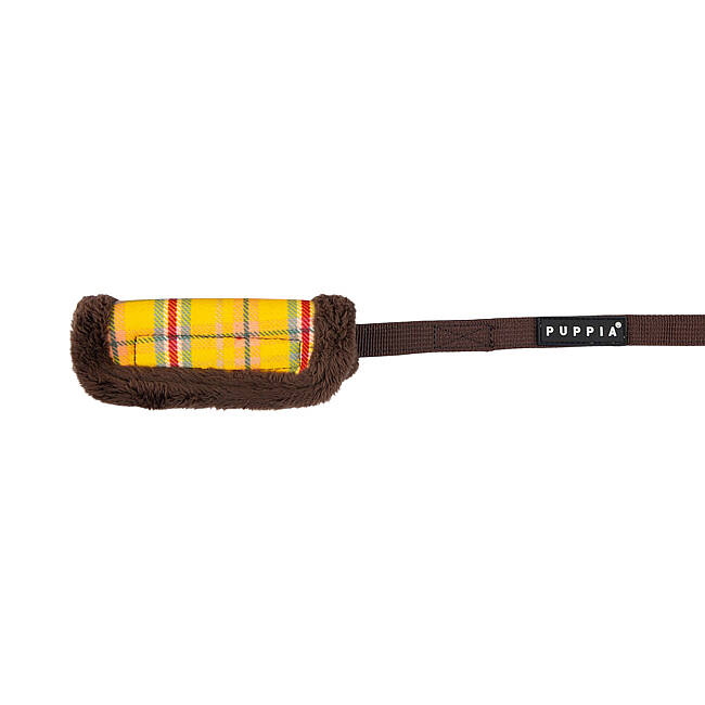 GALAXIA LEAD / BROWN - 4