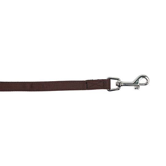 GALAXIA LEAD / BROWN - 5