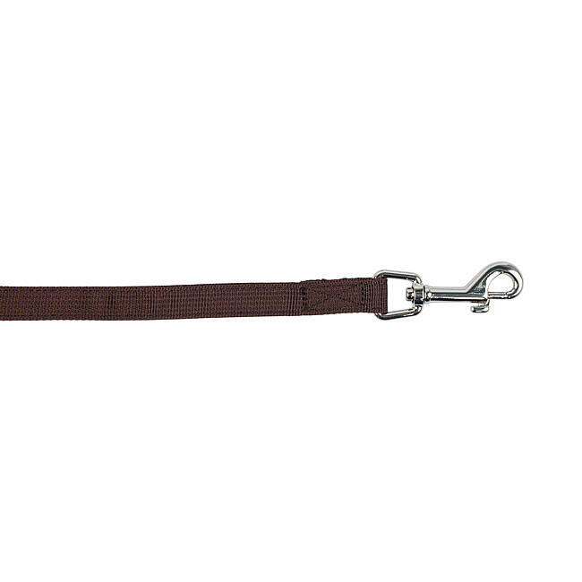 GALAXIA LEAD / BROWN - 5