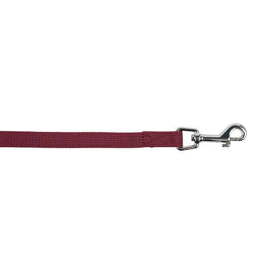 GALAXIA LEAD / WINE - 5