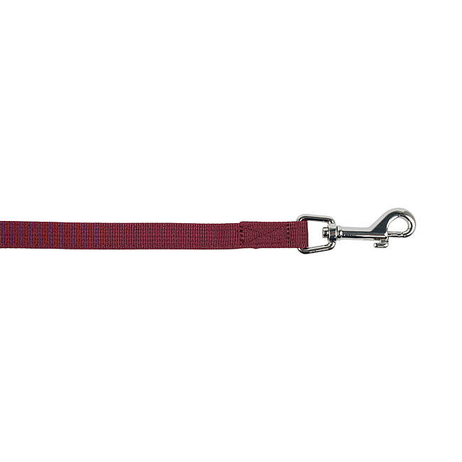 GALAXIA LEAD / WINE - 5