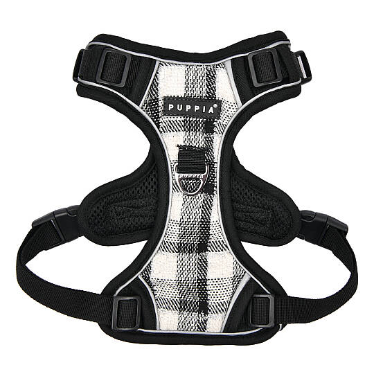 GARRETT HARNESS H PAXD-HH2073-BK