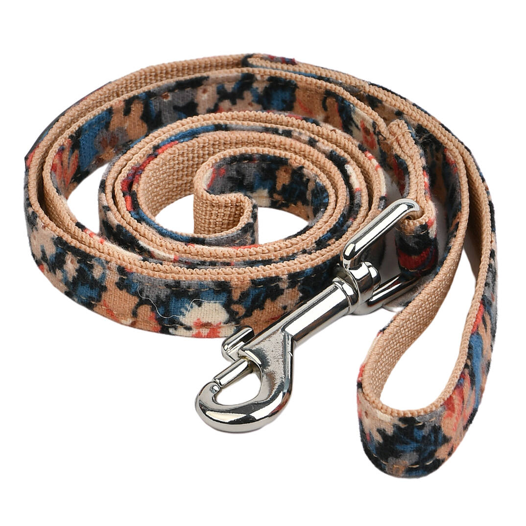 GIANNI LEAD / BEIGE - 1