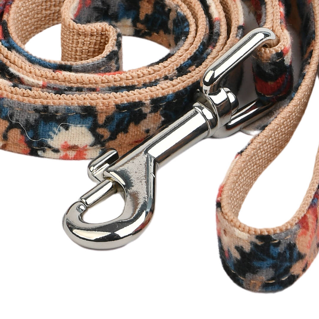 GIANNI LEAD / BEIGE - 3