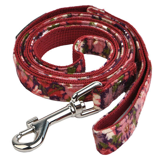 GIANNI LEAD / WINE - 3