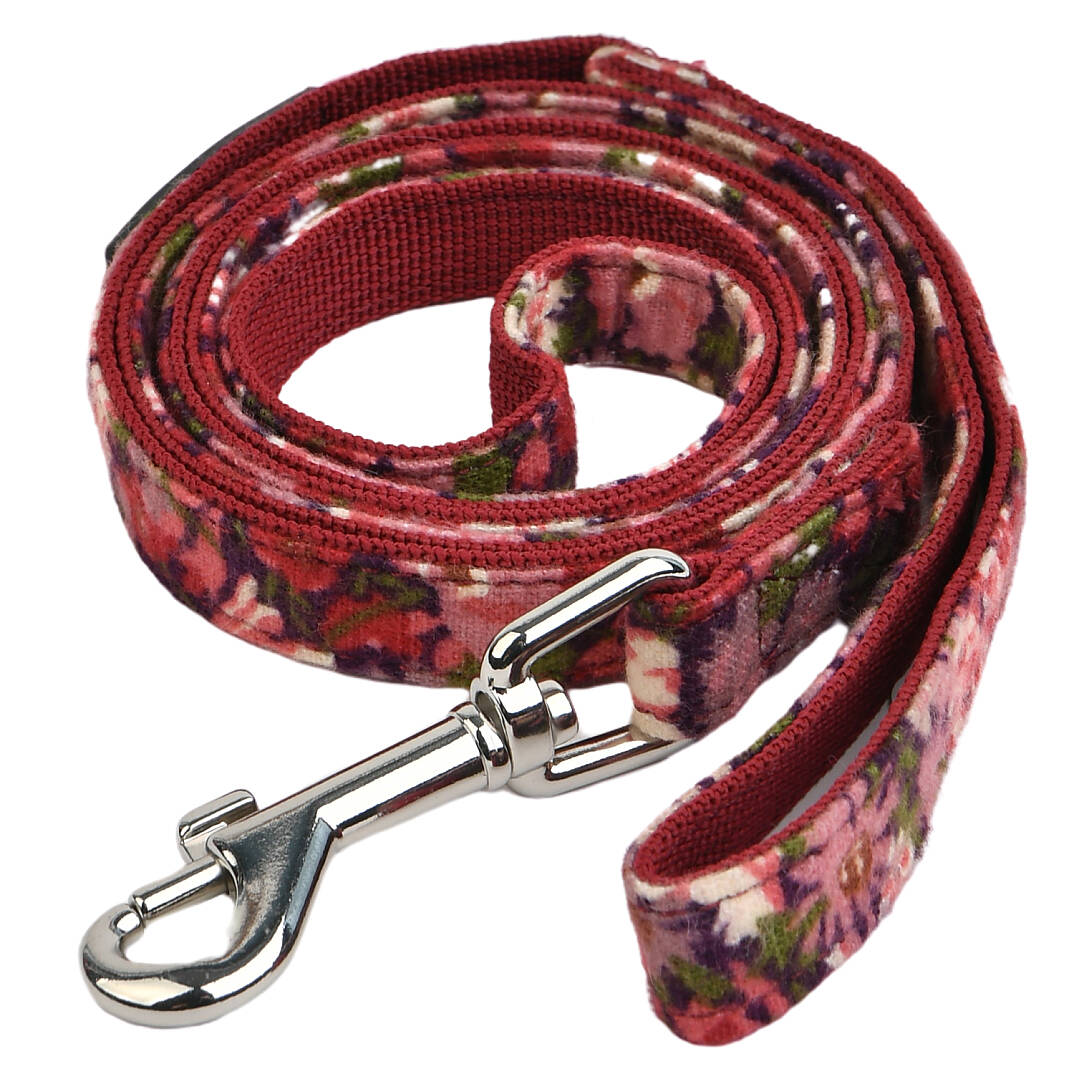 GIANNI LEAD / WINE - 3