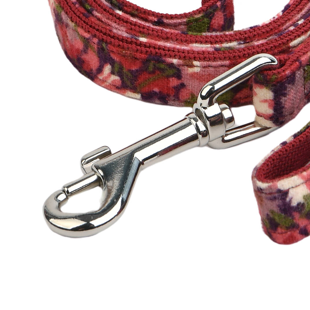 GIANNI LEAD / WINE - 4