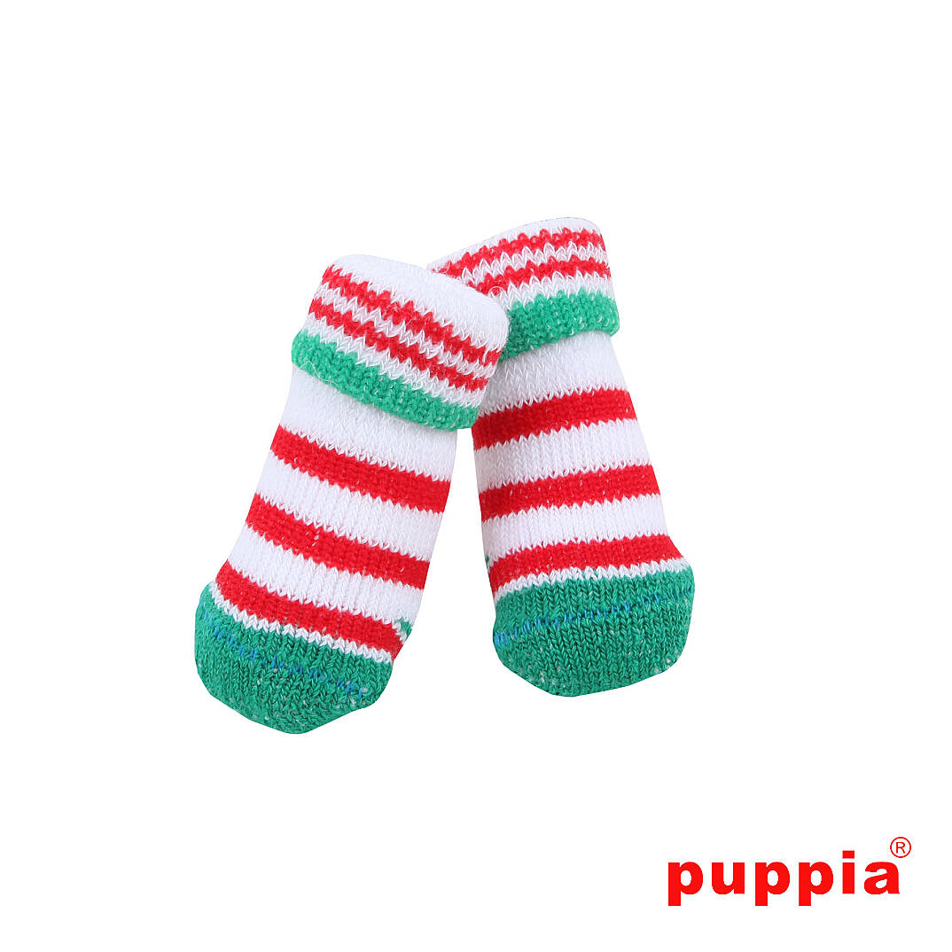 GRINCH / GREEN - 1