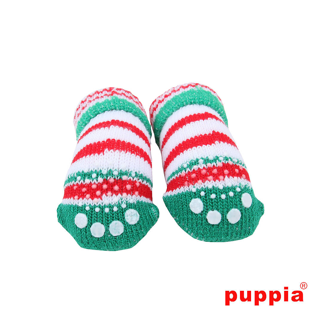 GRINCH / GREEN - 2