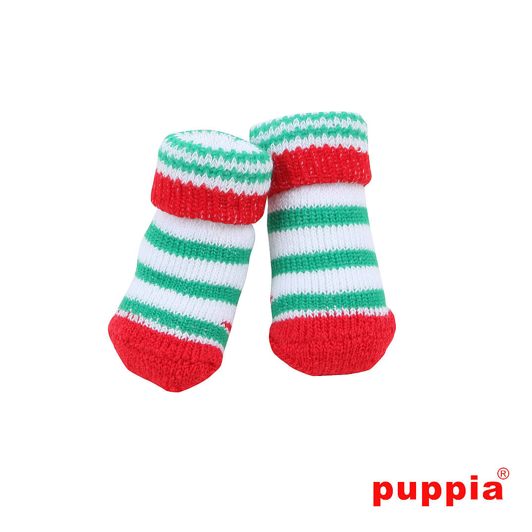 GRINCH /RED - 1