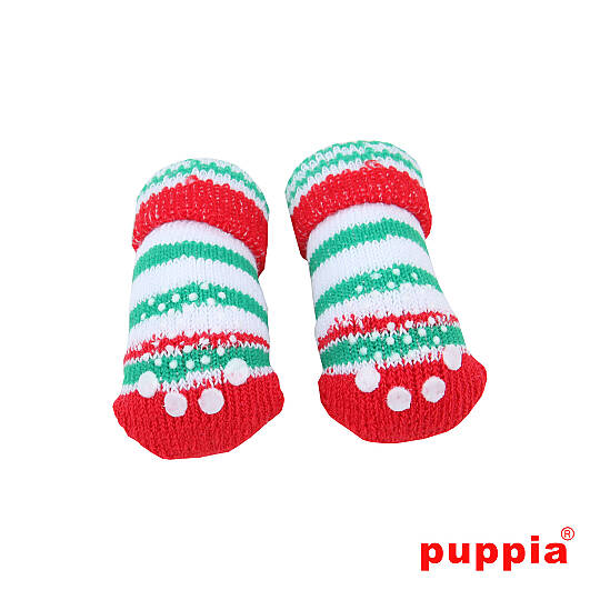 GRINCH /RED - 2