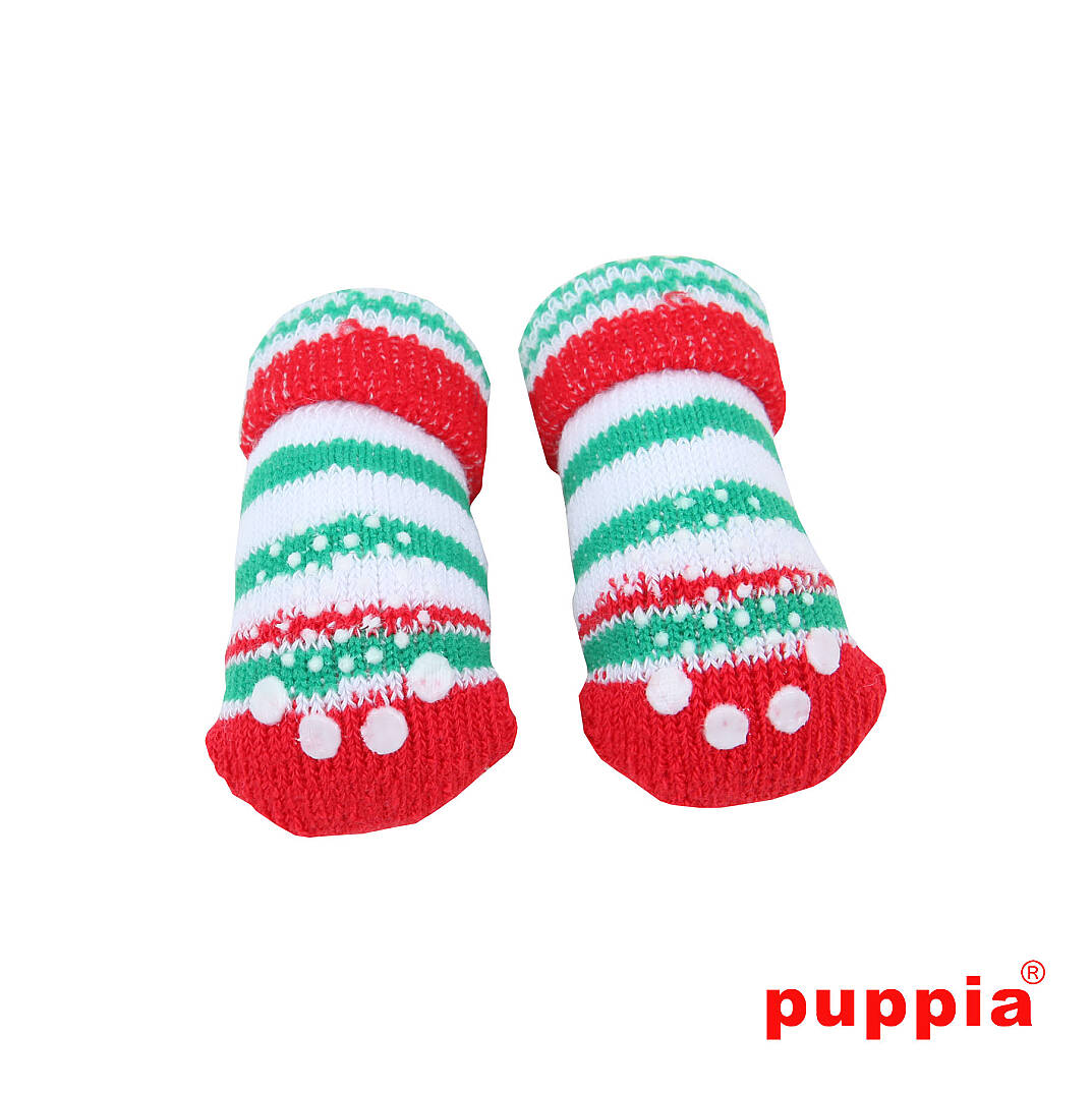 GRINCH /RED - 2