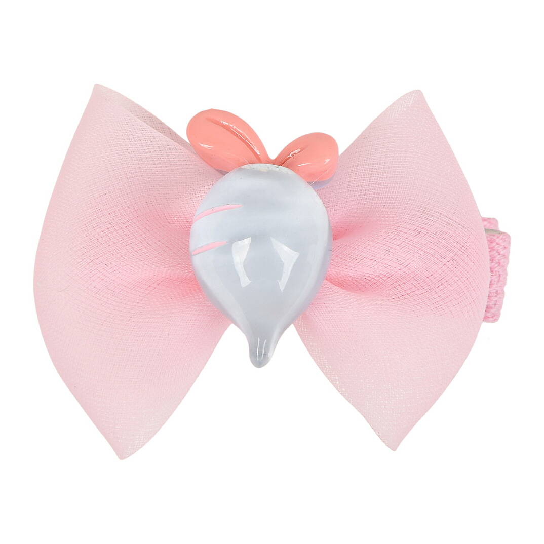HairPin/PINK - 1