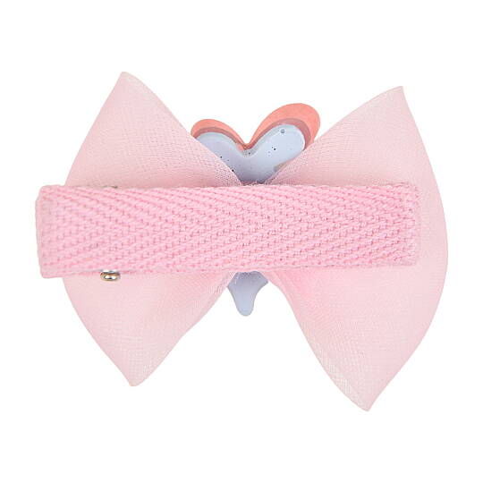 HairPin/PINK - 3