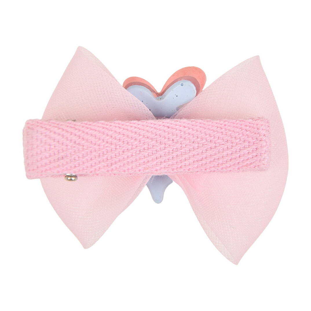 HairPin/PINK - 3
