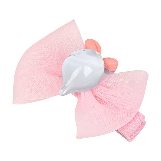 HairPin/PINK - 2