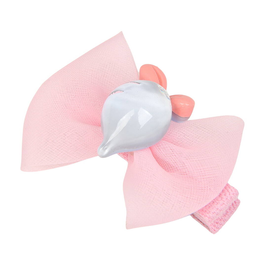 HairPin/PINK - 2