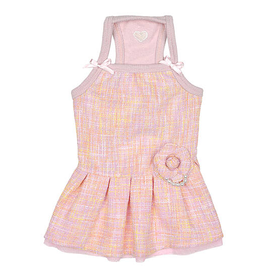 HELENA / INDIAN PINK